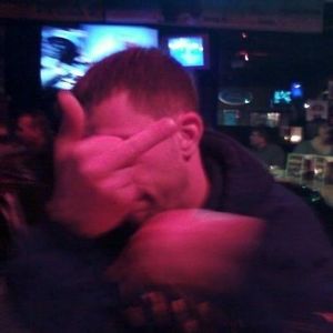 Meet your Posher, Nic